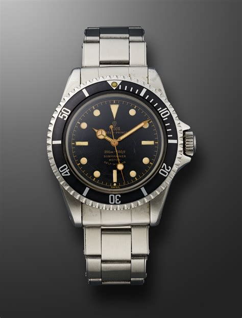 rolex military submariner tudor watch|rolex tudor oyster prince submariner.